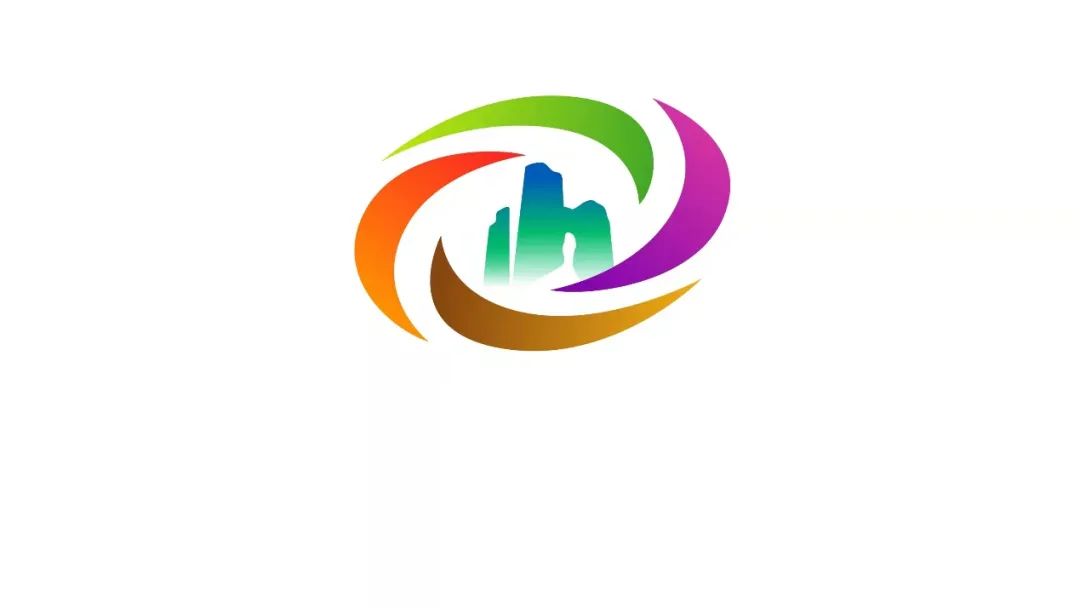 DƬ